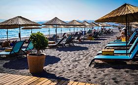 Uras Beach Hotel